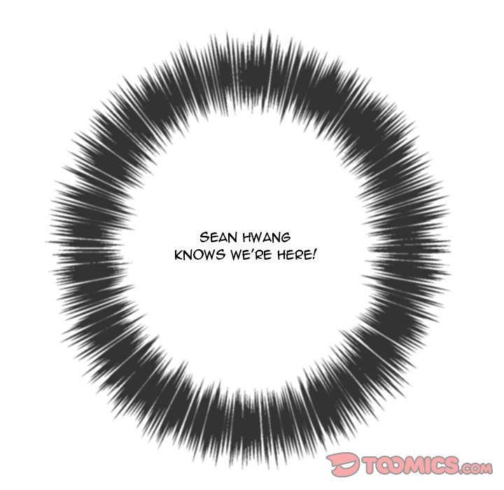 My High School Bully - Chapter 52 [photo 33] - MangaPorn