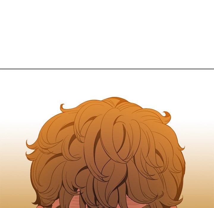 My High School Bully - Chapter 52 [photo 34] - MangaPorn