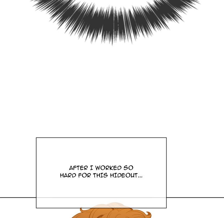 My High School Bully - Chapter 52 [photo 36] - MangaPorn