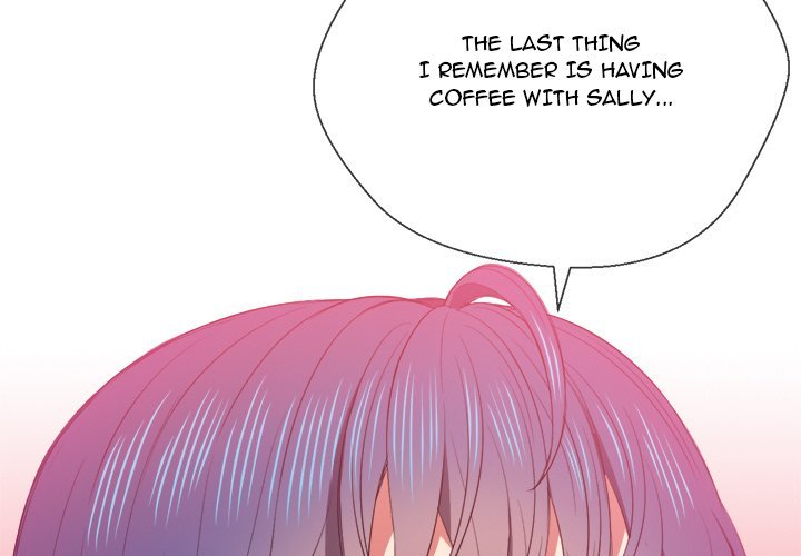 My High School Bully - Chapter 52 [photo 4] - MangaPorn