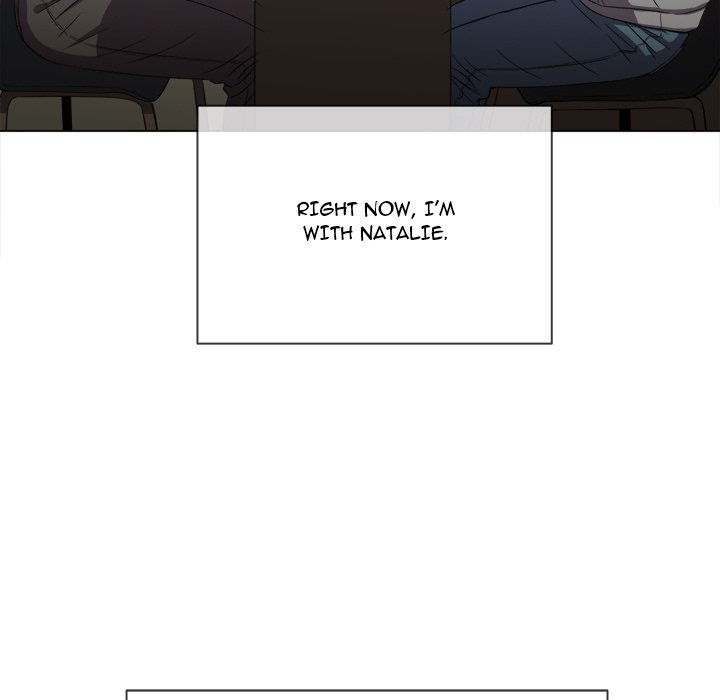 My High School Bully - Chapter 52 [photo 40] - MangaPorn