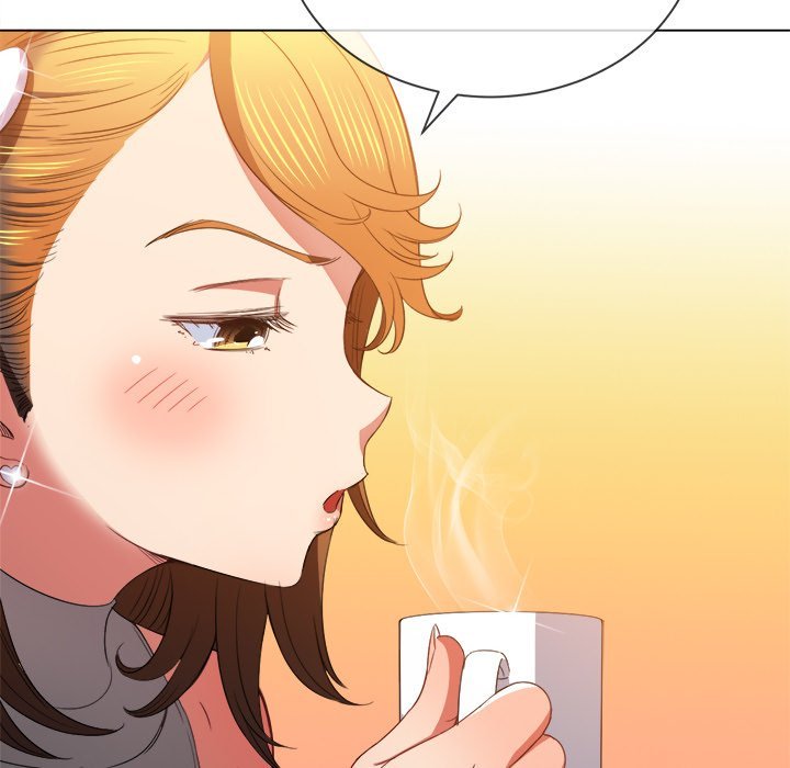 My High School Bully - Chapter 52 [photo 46] - MangaPorn