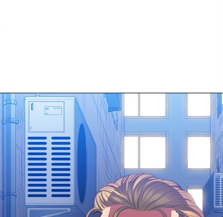 My High School Bully - Chapter 52 [photo 48] - MangaPorn