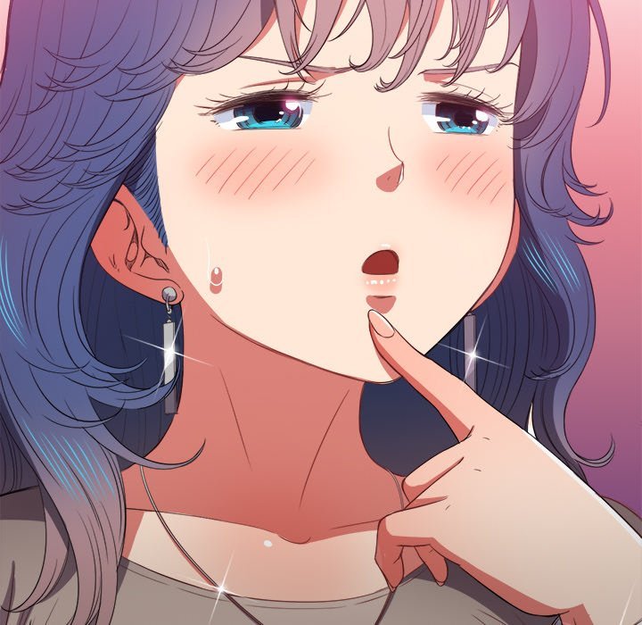 My High School Bully - Chapter 52 [photo 5] - MangaPorn