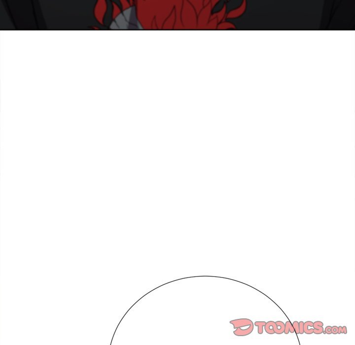 My High School Bully - Chapter 52 [photo 51] - MangaPorn