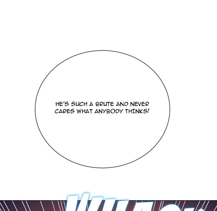 My High School Bully - Chapter 52 [photo 54] - MangaPorn