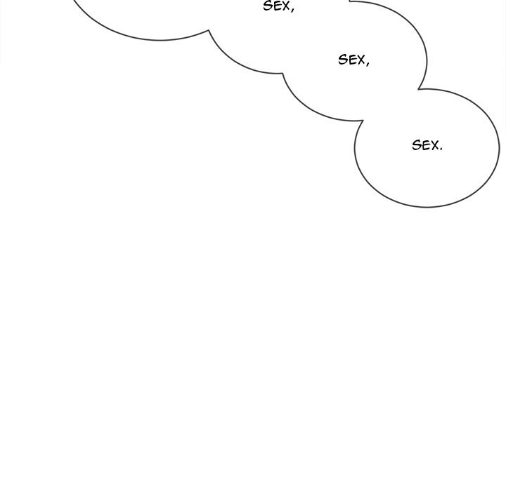 My High School Bully - Chapter 52 [photo 59] - MangaPorn