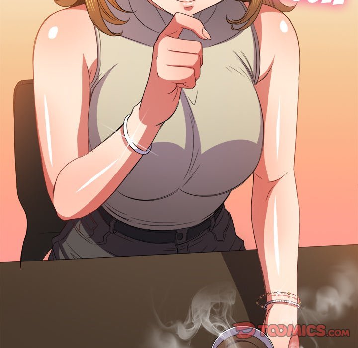 My High School Bully - Chapter 52 [photo 63] - MangaPorn