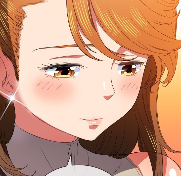 My High School Bully - Chapter 52 [photo 65] - MangaPorn