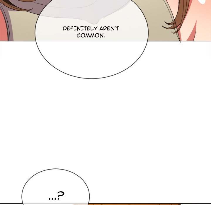 My High School Bully - Chapter 52 [photo 66] - MangaPorn