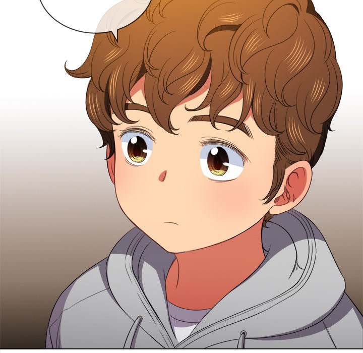 My High School Bully - Chapter 52 [photo 67] - MangaPorn