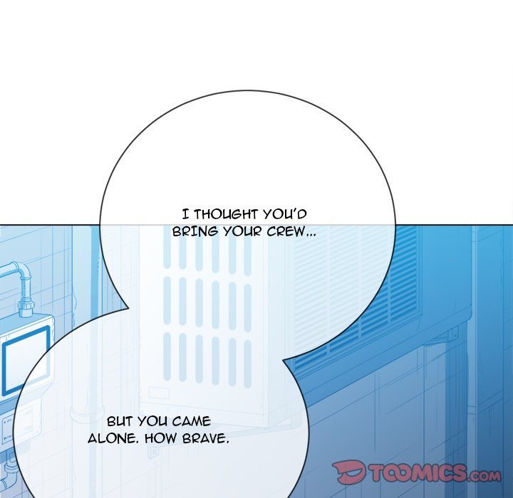 My High School Bully - Chapter 52 [photo 69] - MangaPorn