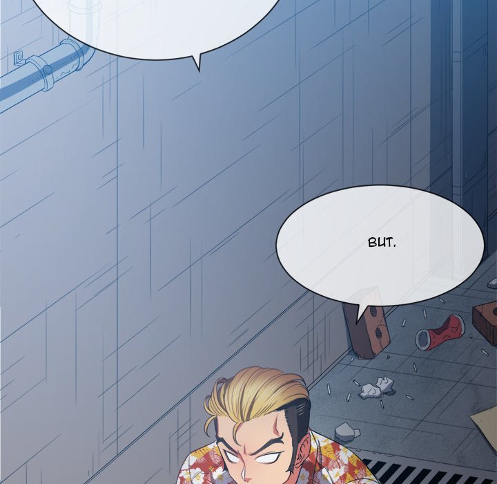 My High School Bully - Chapter 52 [photo 70] - MangaPorn