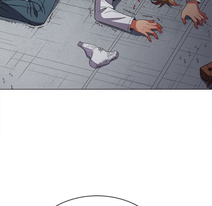 My High School Bully - Chapter 52 [photo 72] - MangaPorn