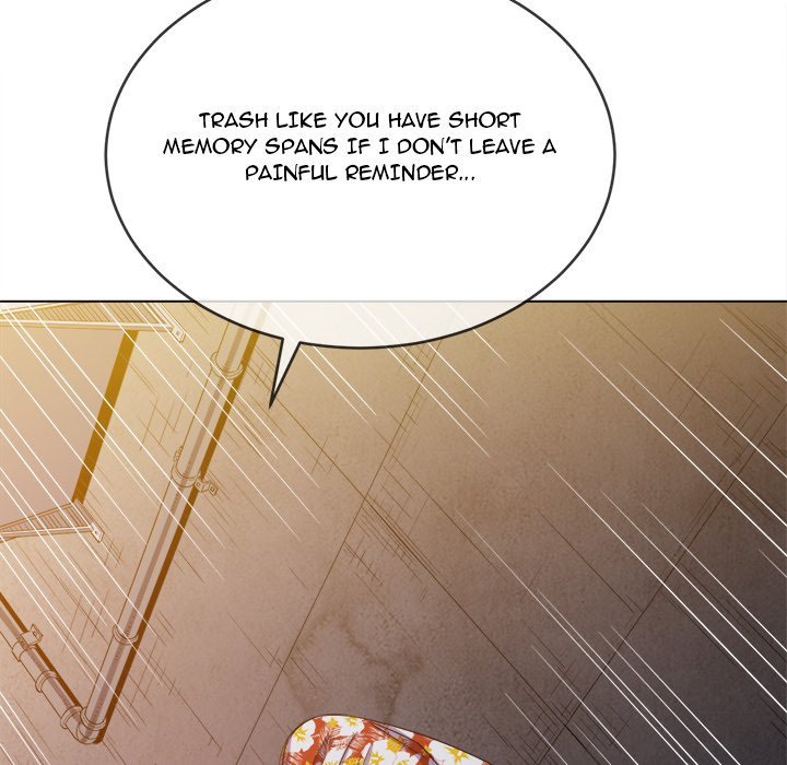 My High School Bully - Chapter 52 [photo 73] - MangaPorn