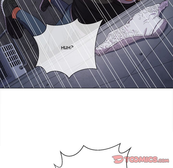 My High School Bully - Chapter 52 [photo 75] - MangaPorn