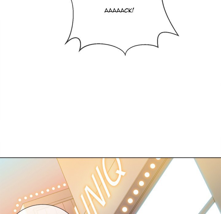 My High School Bully - Chapter 52 [photo 76] - MangaPorn