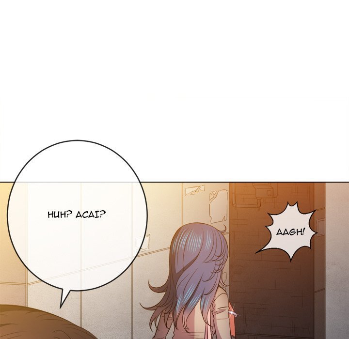 My High School Bully - Chapter 52 [photo 79] - MangaPorn