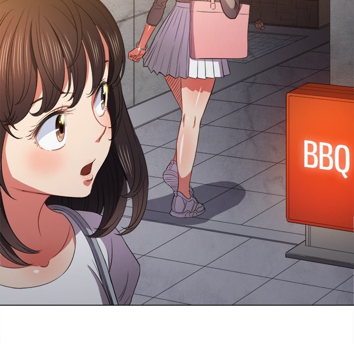 My High School Bully - Chapter 52 [photo 80] - MangaPorn