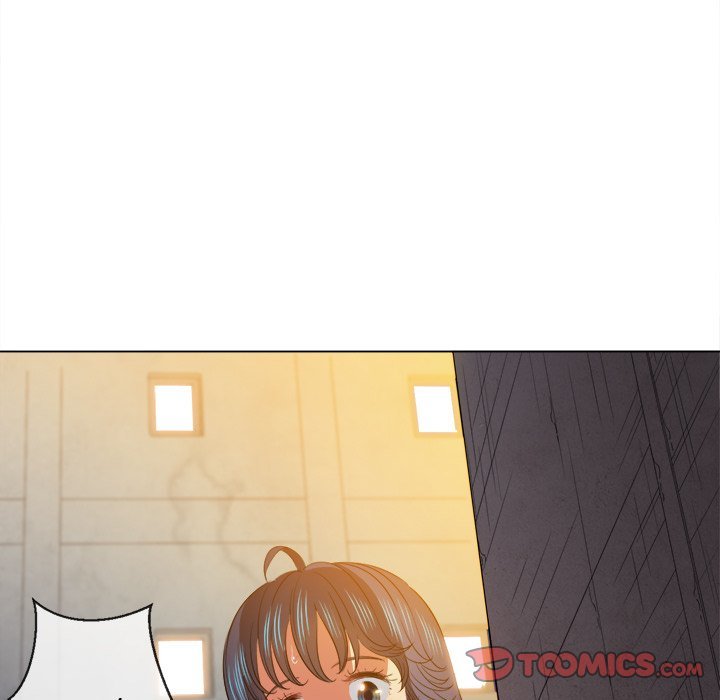 My High School Bully - Chapter 52 [photo 81] - MangaPorn