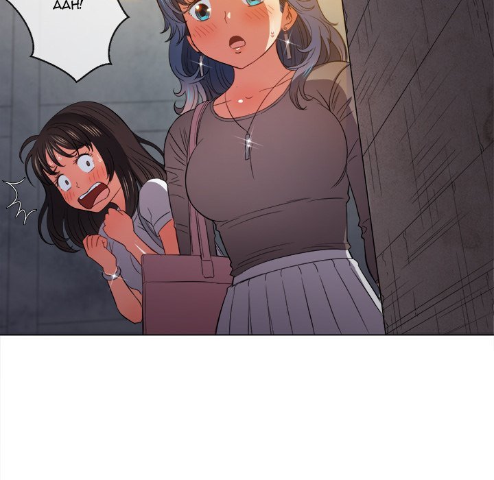 My High School Bully - Chapter 52 [photo 82] - MangaPorn