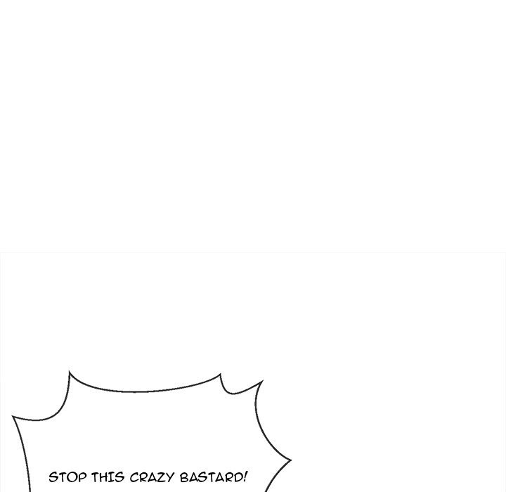 My High School Bully - Chapter 52 [photo 85] - MangaPorn