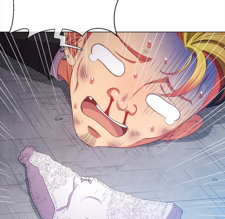 My High School Bully - Chapter 52 [photo 86] - MangaPorn