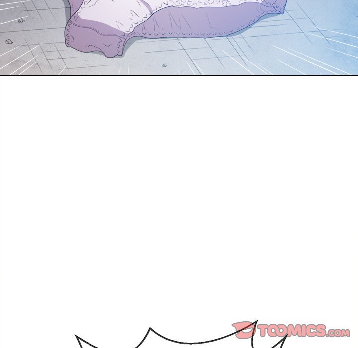 My High School Bully - Chapter 52 [photo 87] - MangaPorn