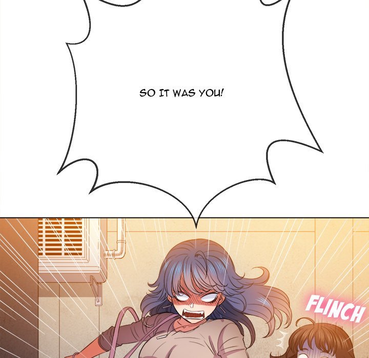 My High School Bully - Chapter 52 [photo 88] - MangaPorn