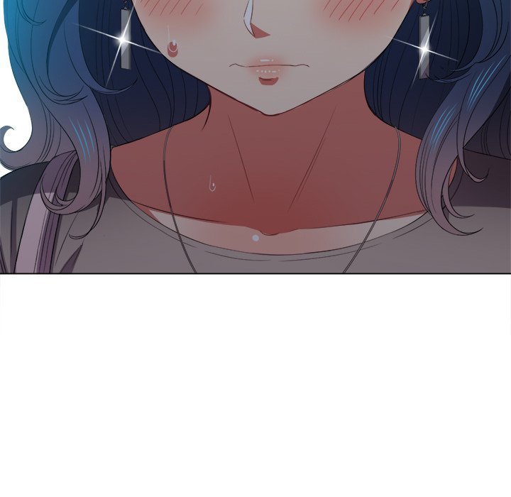 My High School Bully - Chapter 52 [photo 96] - MangaPorn