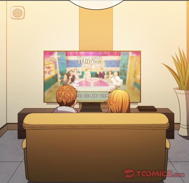 My High School Bully - Chapter 52 [photo 99] - MangaPorn