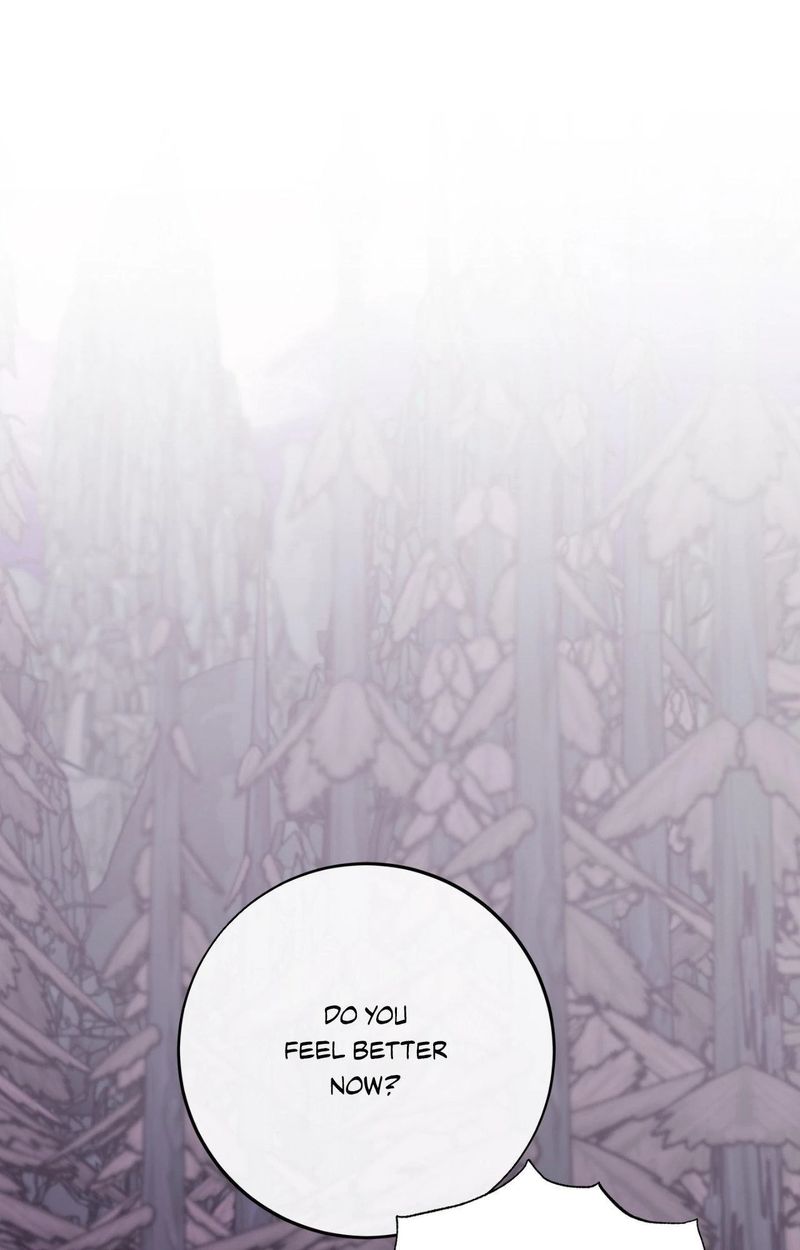 Hana’s Demons of Lust - Chapter 118 [photo 1] - MangaPorn