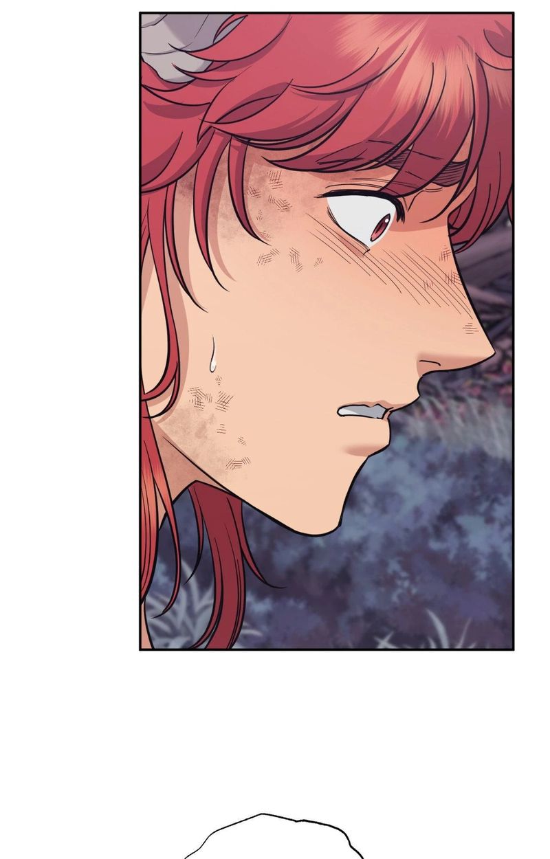 Hana’s Demons of Lust - Chapter 118 [photo 10] - MangaPorn