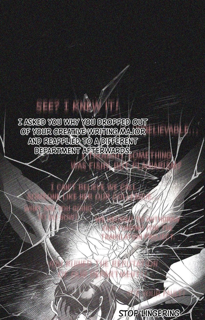 Hana’s Demons of Lust - Chapter 118 [photo 100] - MangaPorn