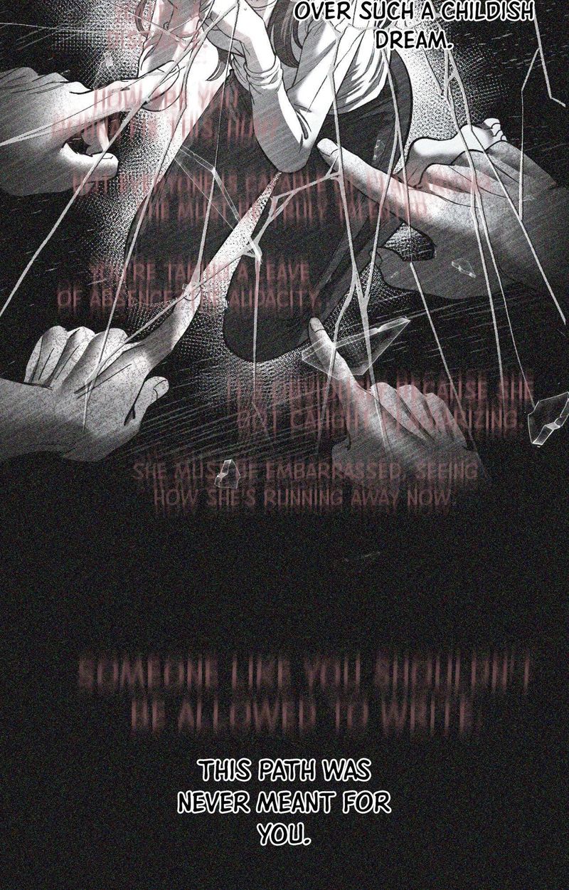 Hana’s Demons of Lust - Chapter 118 [photo 101] - MangaPorn