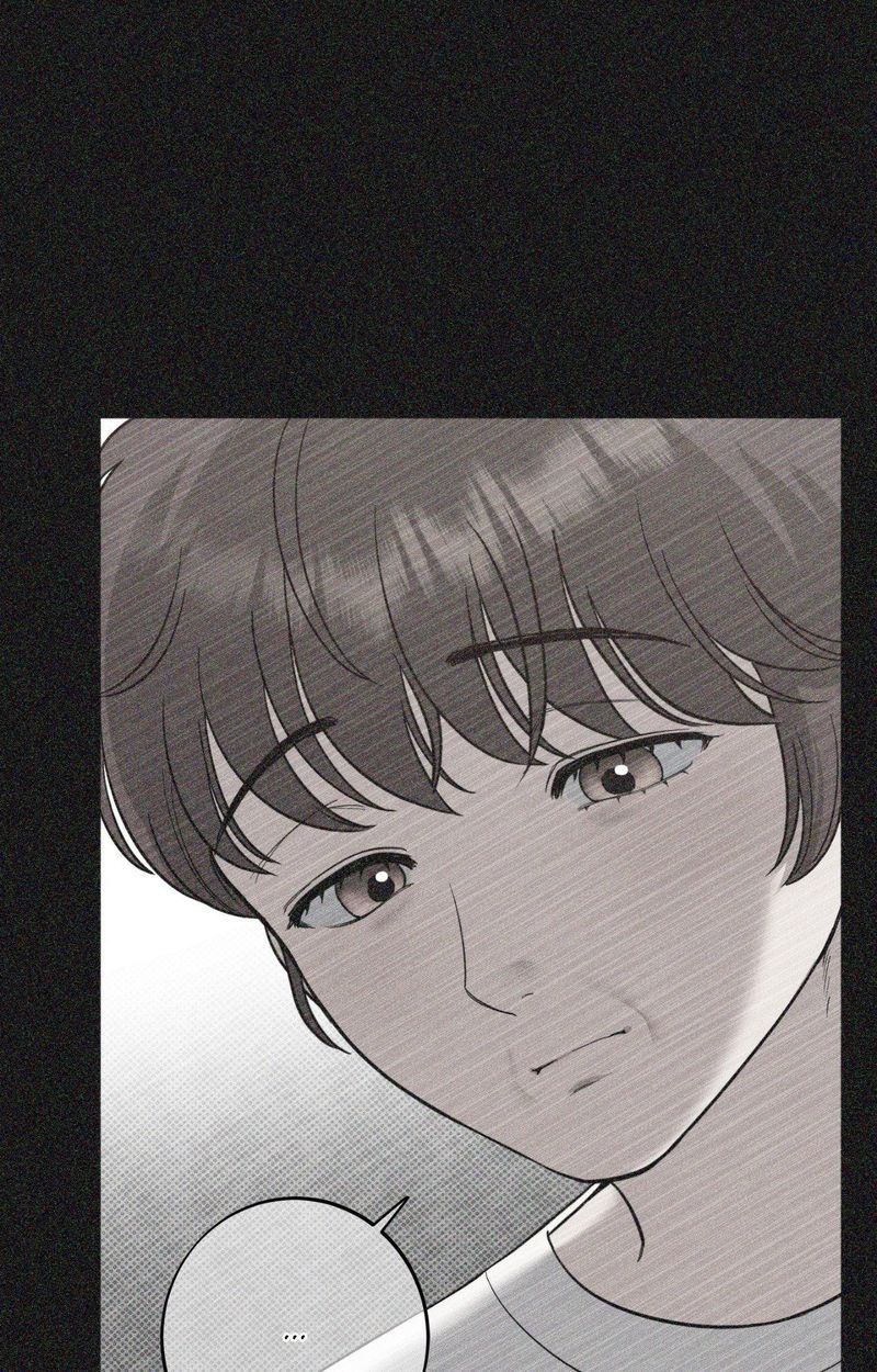 Hana’s Demons of Lust - Chapter 118 [photo 102] - MangaPorn