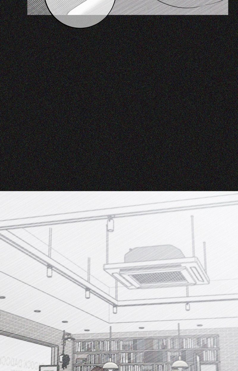 Hana’s Demons of Lust - Chapter 118 [photo 103] - MangaPorn