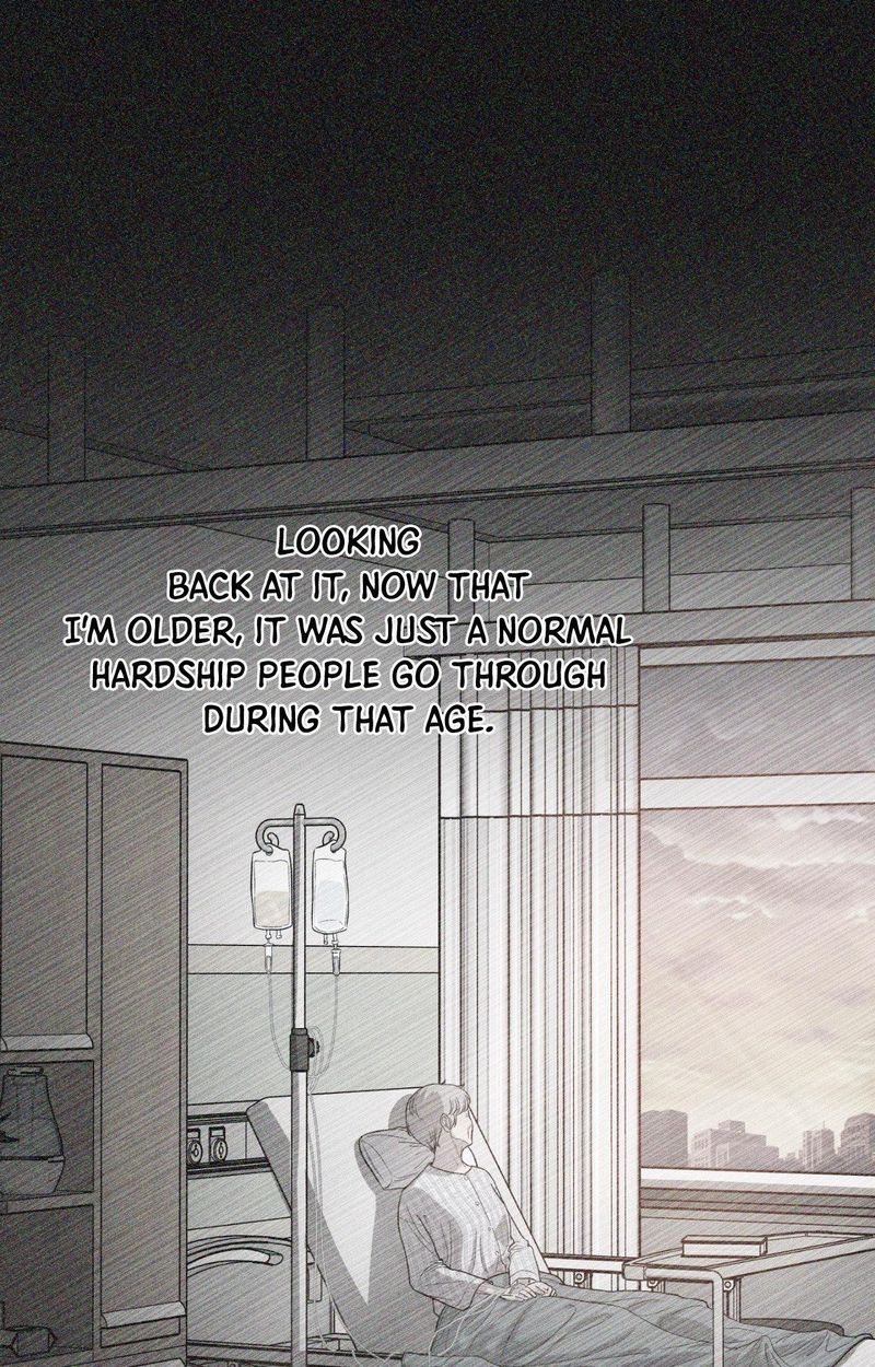 Hana’s Demons of Lust - Chapter 118 [photo 106] - MangaPorn