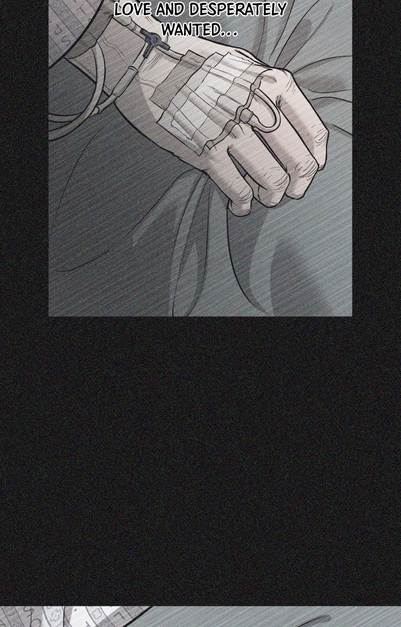 Hana’s Demons of Lust - Chapter 118 [photo 108] - MangaPorn