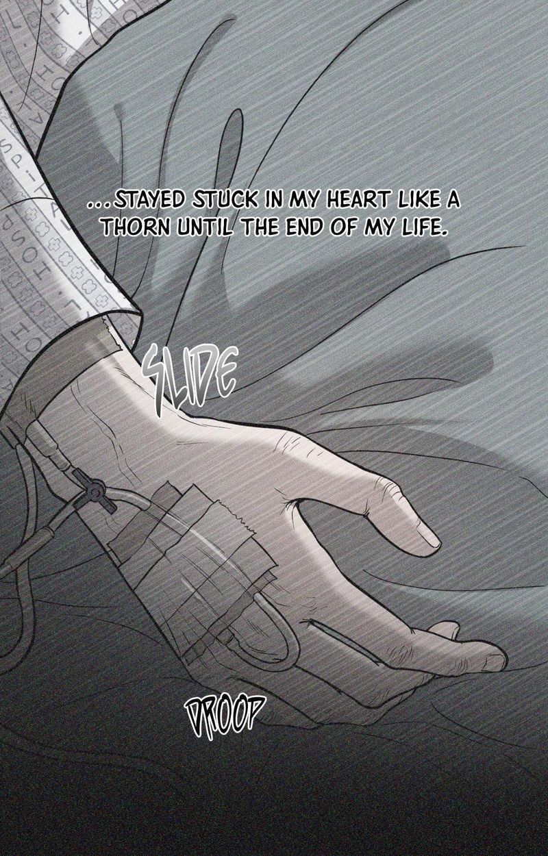 Hana’s Demons of Lust - Chapter 118 [photo 109] - MangaPorn