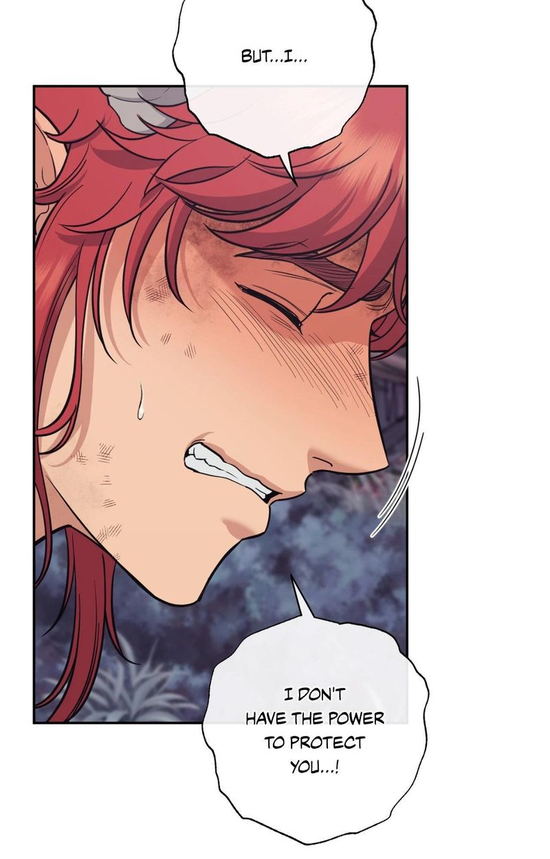 Hana’s Demons of Lust - Chapter 118 [photo 11] - MangaPorn