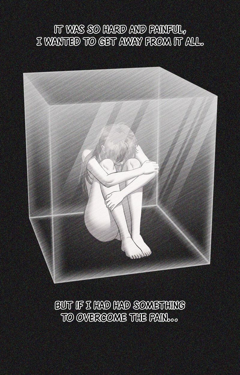 Hana’s Demons of Lust - Chapter 118 [photo 111] - MangaPorn