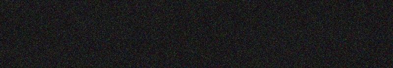 Hana’s Demons of Lust - Chapter 118 [photo 112] - MangaPorn