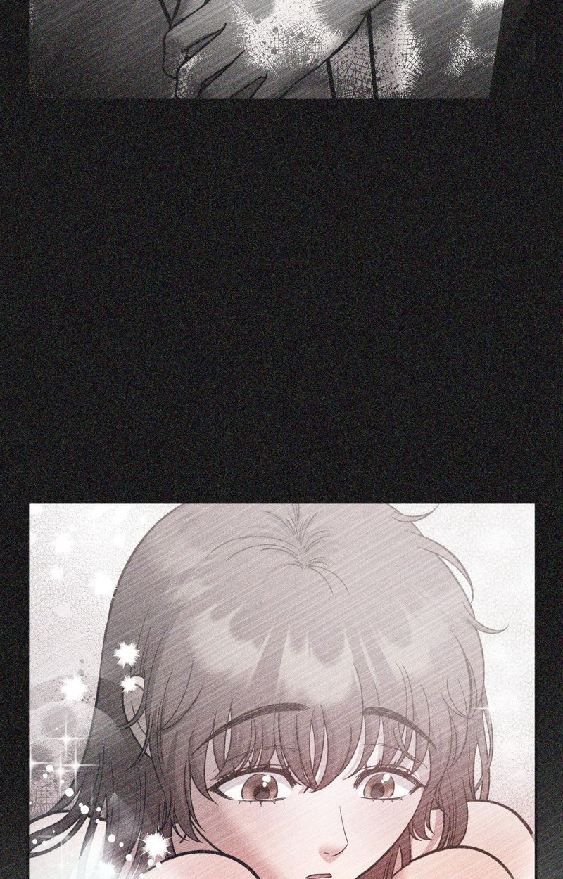 Hana’s Demons of Lust - Chapter 118 [photo 114] - MangaPorn