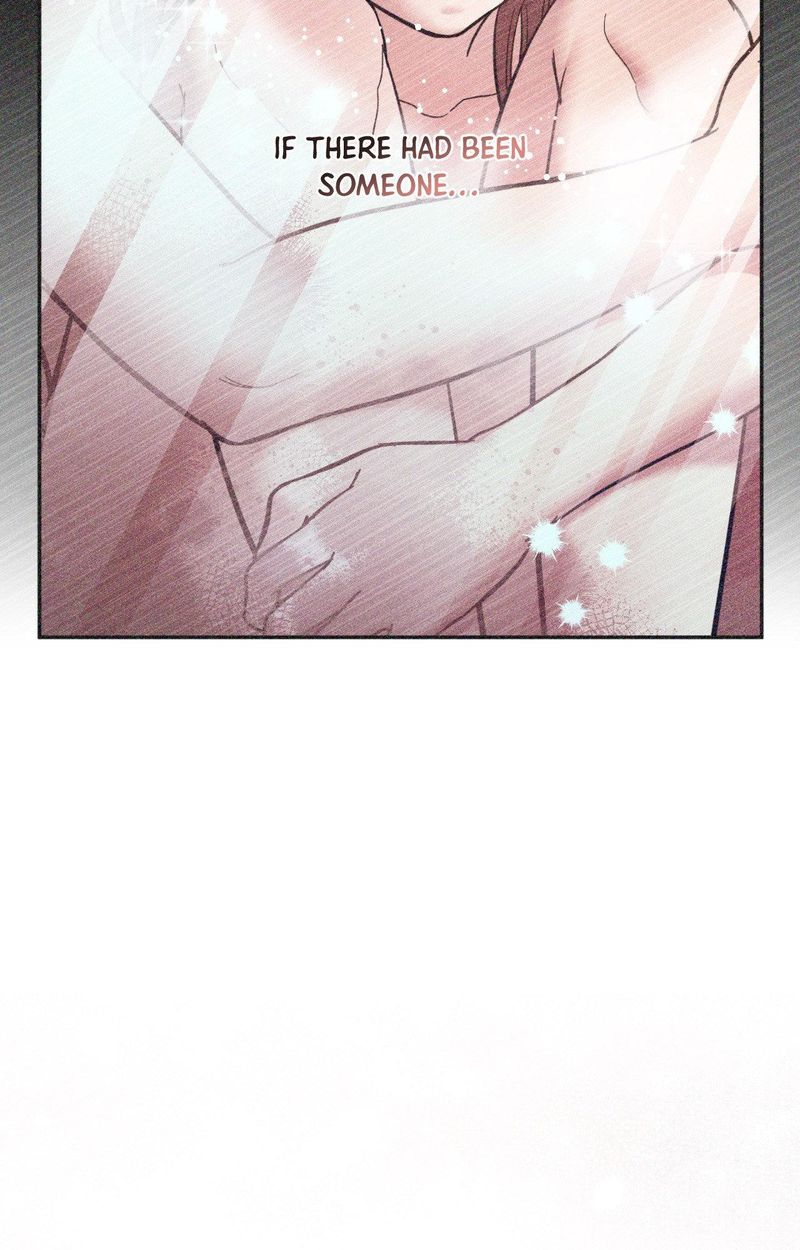 Hana’s Demons of Lust - Chapter 118 [photo 115] - MangaPorn