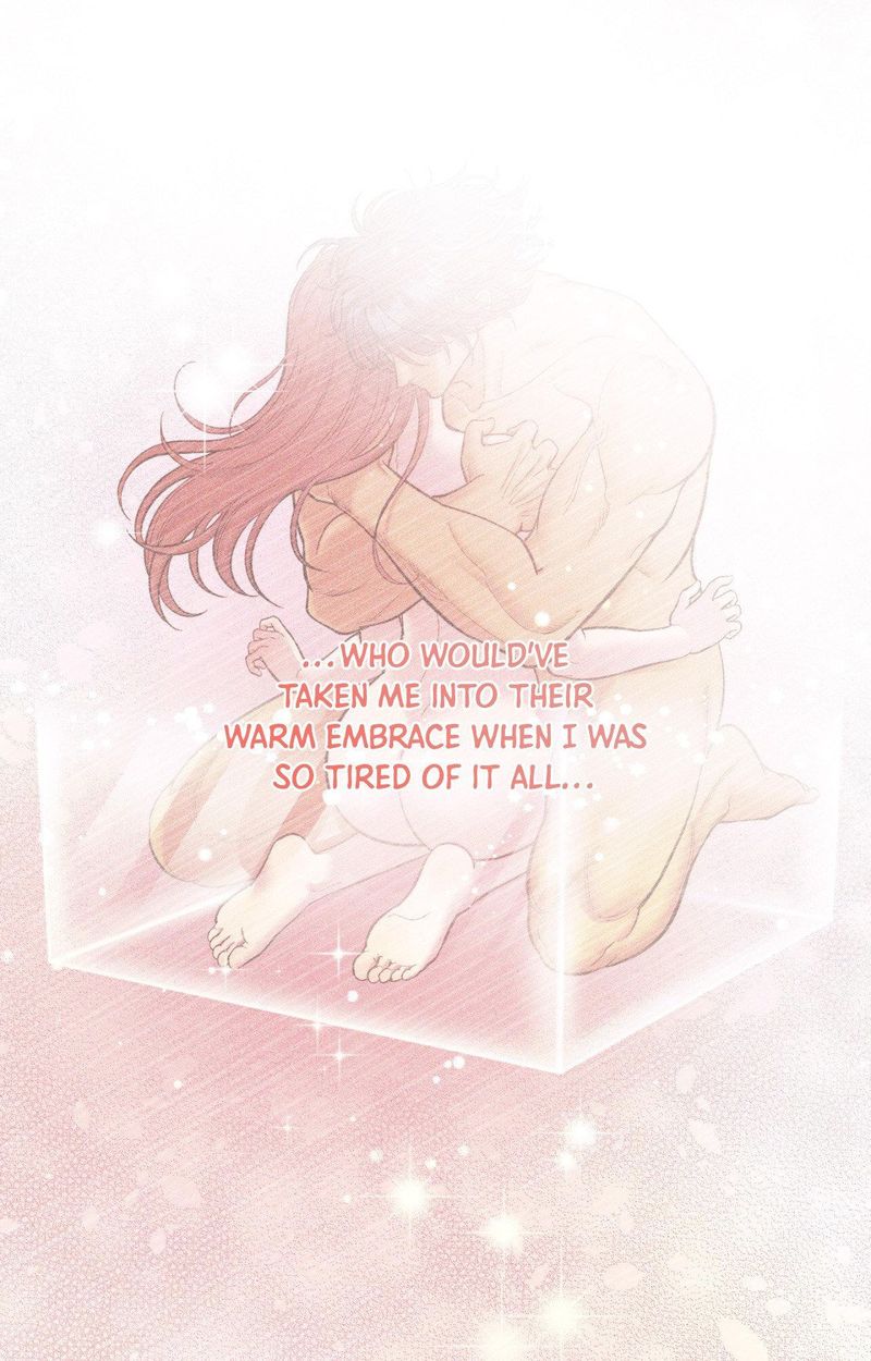 Hana’s Demons of Lust - Chapter 118 [photo 116] - MangaPorn