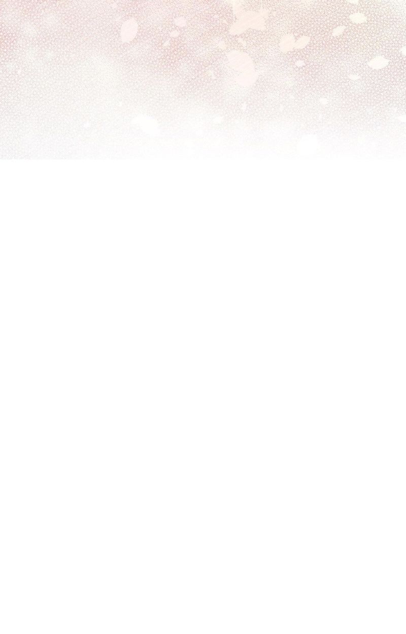 Hana’s Demons of Lust - Chapter 118 [photo 117] - MangaPorn