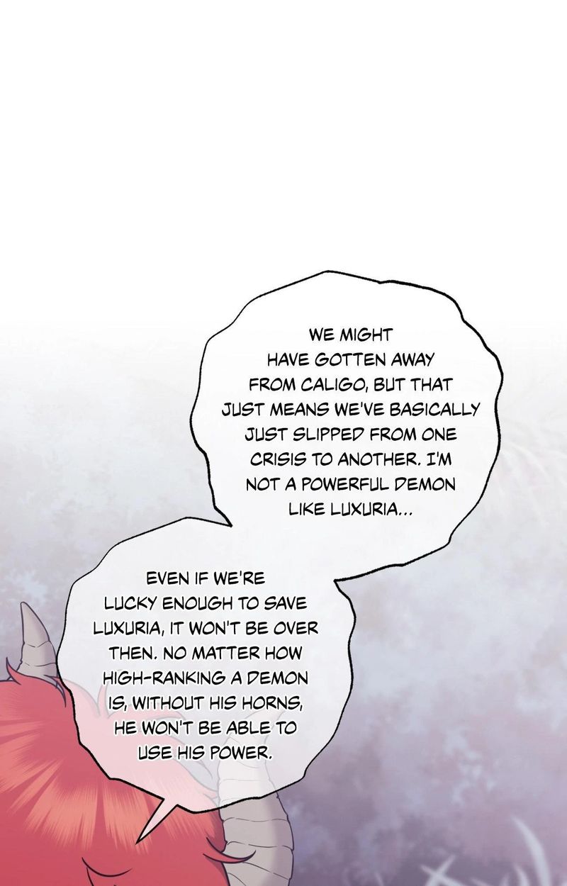 Hana’s Demons of Lust - Chapter 118 [photo 12] - MangaPorn