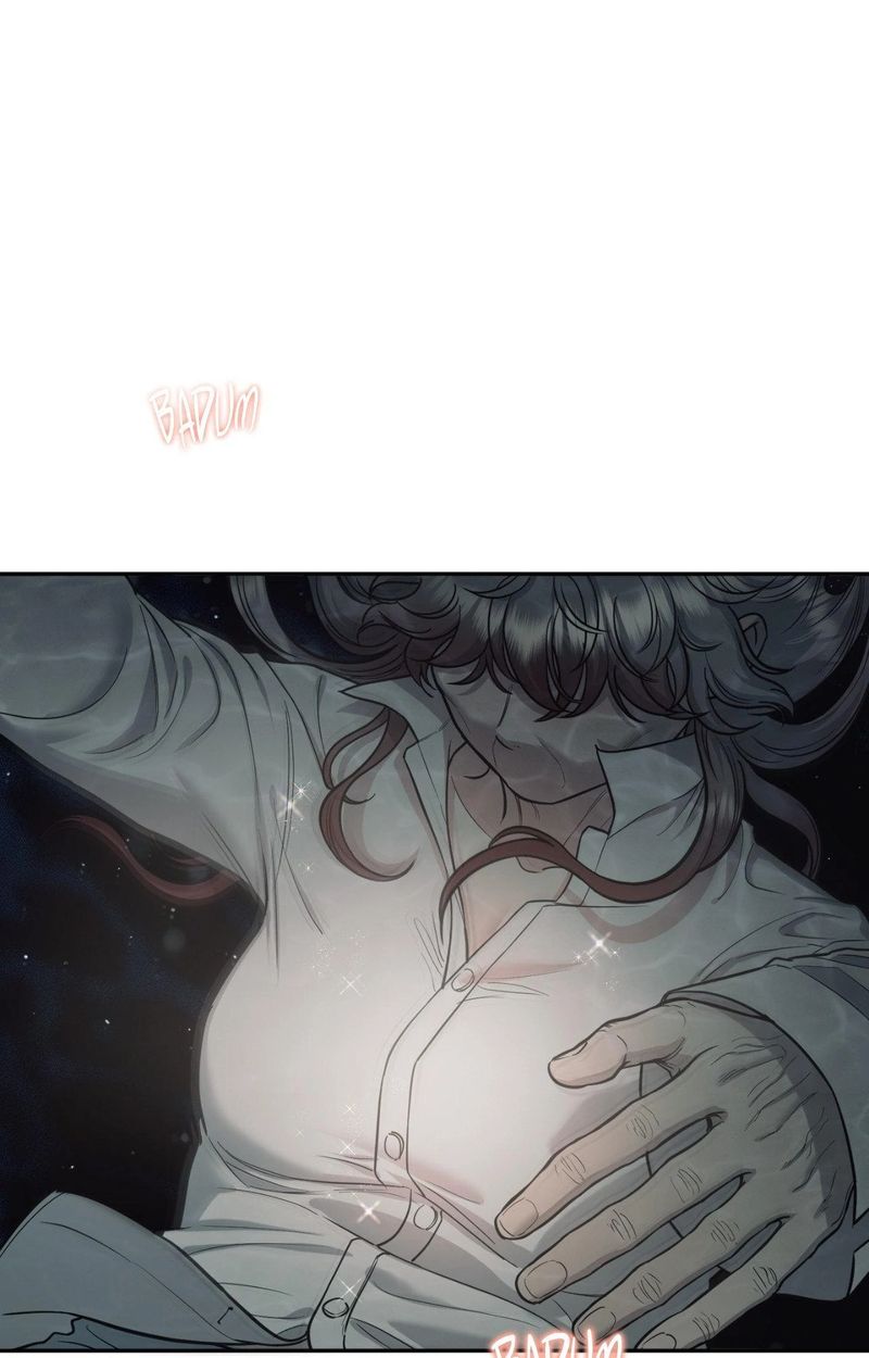 Hana’s Demons of Lust - Chapter 118 [photo 121] - MangaPorn