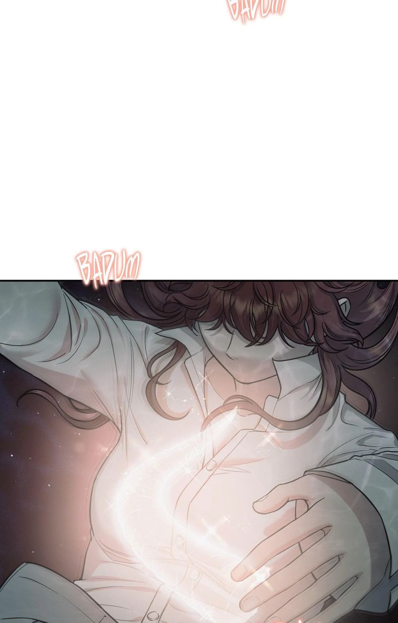 Hana’s Demons of Lust - Chapter 118 [photo 122] - MangaPorn